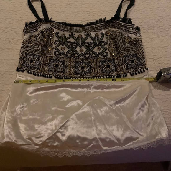 Embellished - Picture 7 of 7